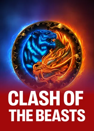 Clash of the Beasts