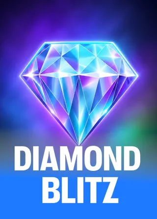 Diamond Blitz