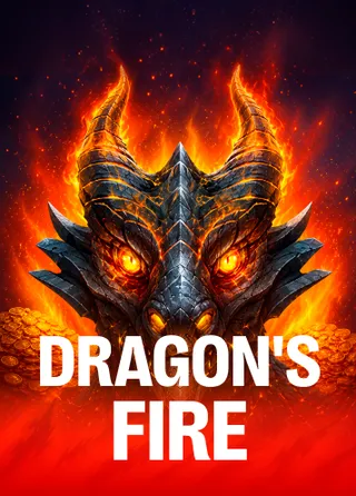 Dragon's Fire