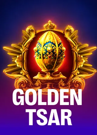 Golden Tsar