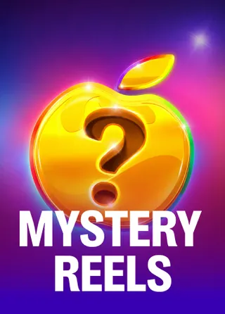 Mystery Reels