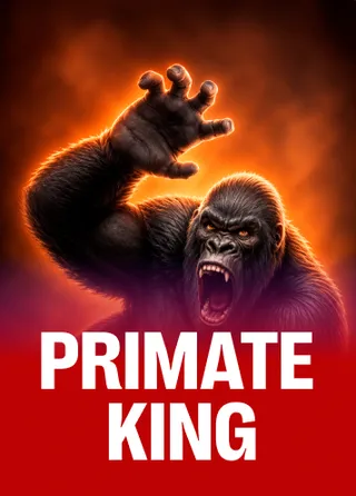 Primate King