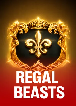 Regal Beasts