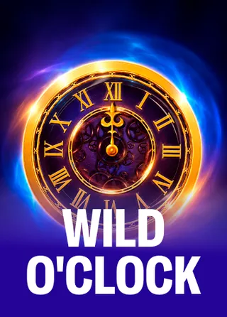 Wild O'Clock