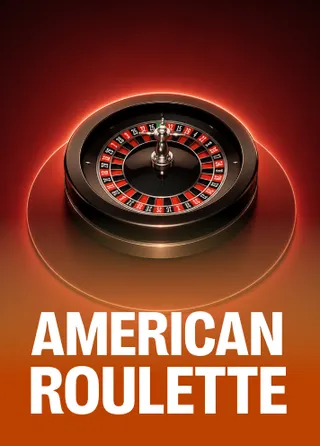American Roulette