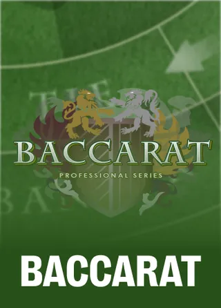 Baccarat