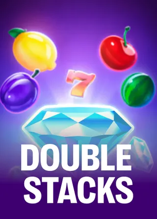 Double Stacks