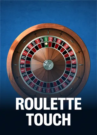 Roulette Touch
