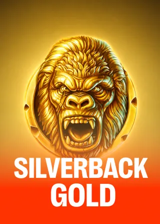 Silverback Gold