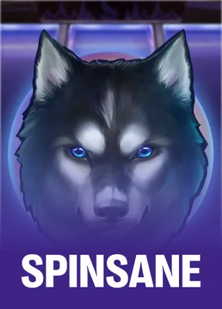 Spinsane
