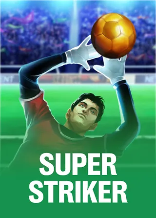 Super Striker
