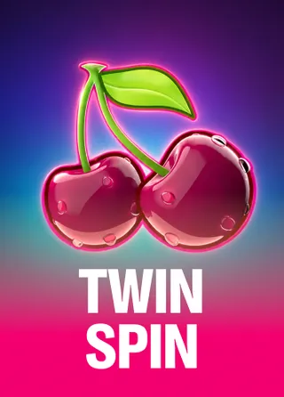 Twin Spin