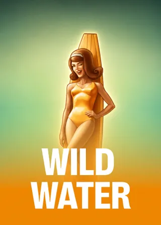 Wild Water