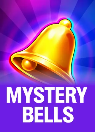 Mystery Bells