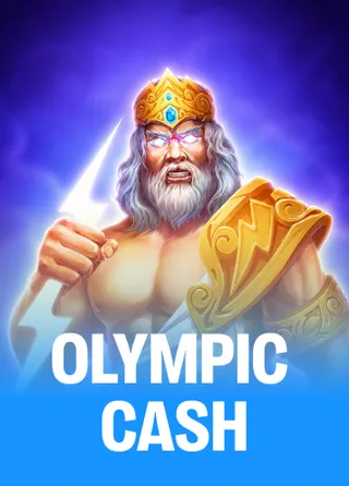 Olympic Cash