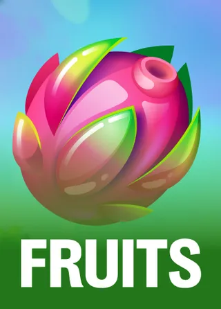 Fruits