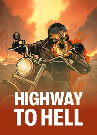 Highway to Hell
