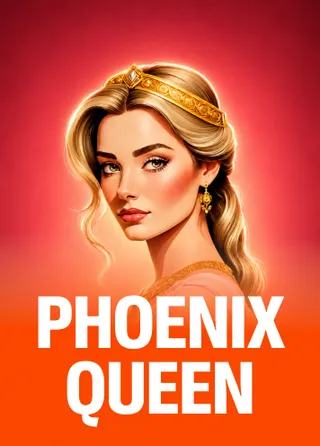 Phoenix Queen