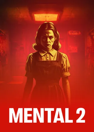 Mental 2