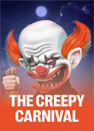 The Creepy Carnival