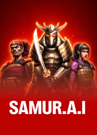 Samur.A.I