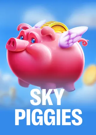 Sky Piggies