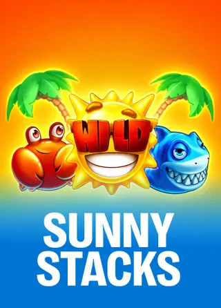 Sunny Stacks