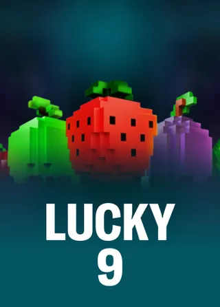 Lucky 9