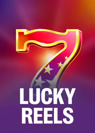 Lucky Reels