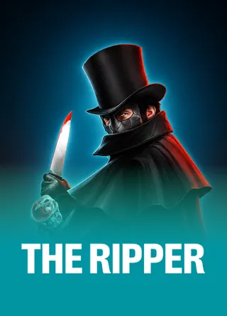 The Ripper