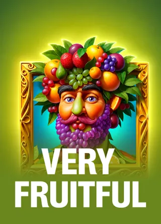 Very Fruitful!!!