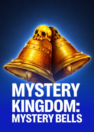 Mystery Kingdom: Mystery Bells
