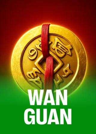 Wan Guan