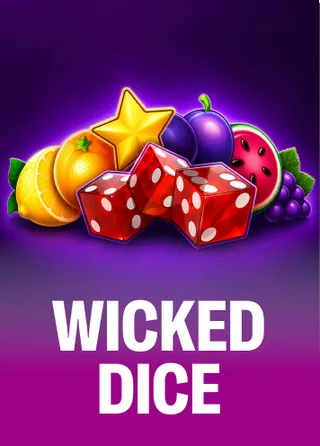 Wicked Dice