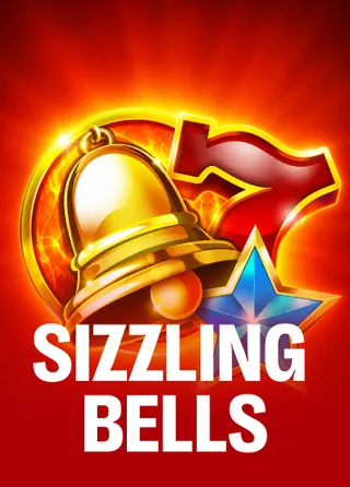 SIzzling Bells