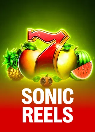 Sonic Reels