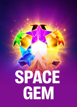 Space Gem