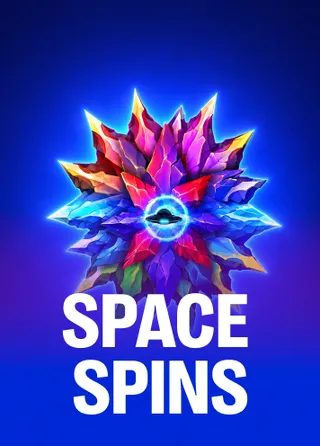 Space Spins
