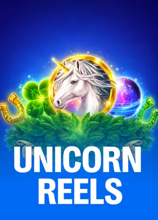 Unicorn Reels