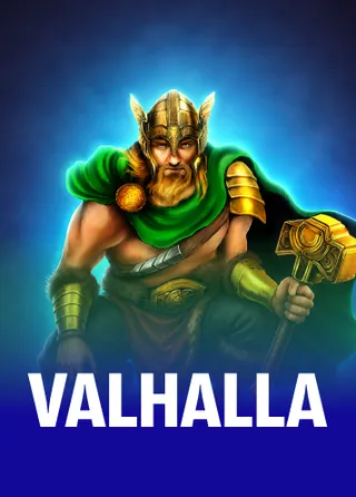 Valhalla