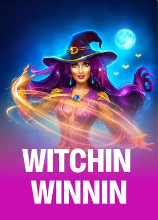 Witchin Winnin