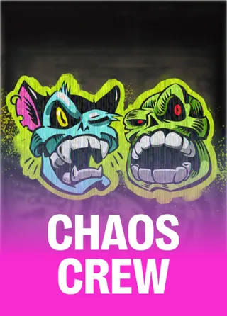 Chaos Crew