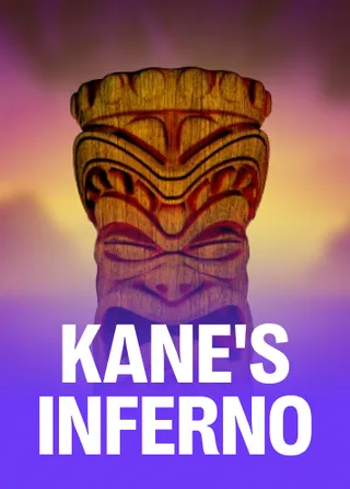 Kane's Inferno