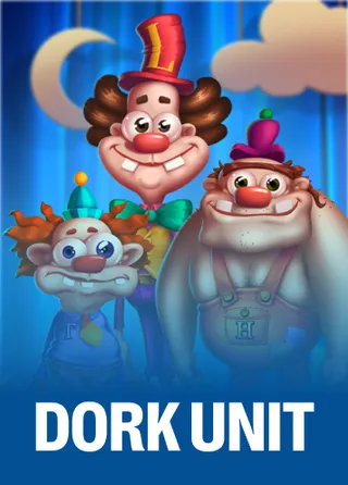 Dork Unit