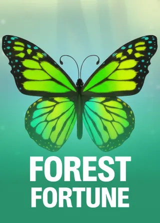 Forest Fortune