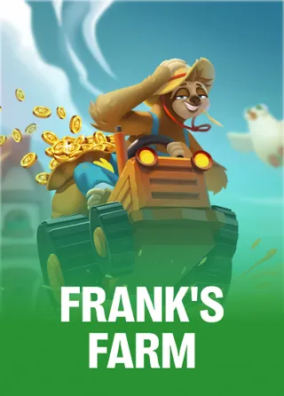 Frank's Farm