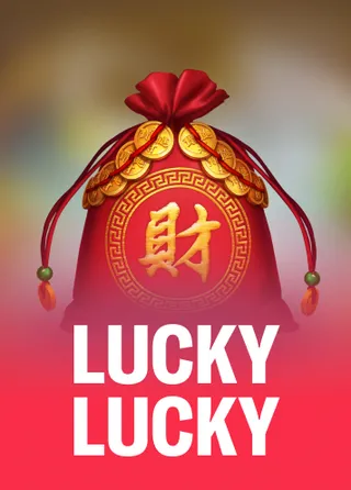 Lucky Lucky