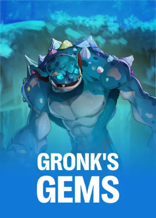 Gronk's Gems
