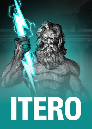ITERO