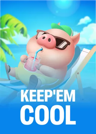 Keep'em Cool